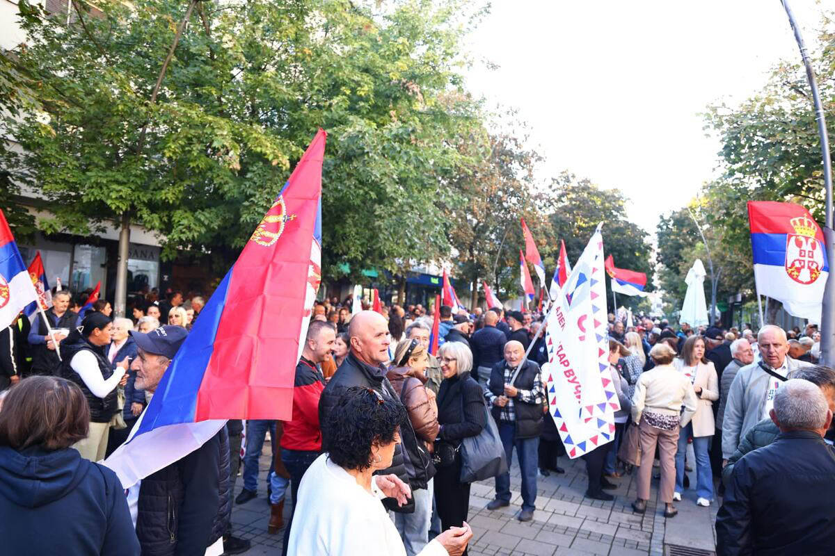 Skup liste Aleksandar Vučić - Ujedinjena Srbija (1).jpg