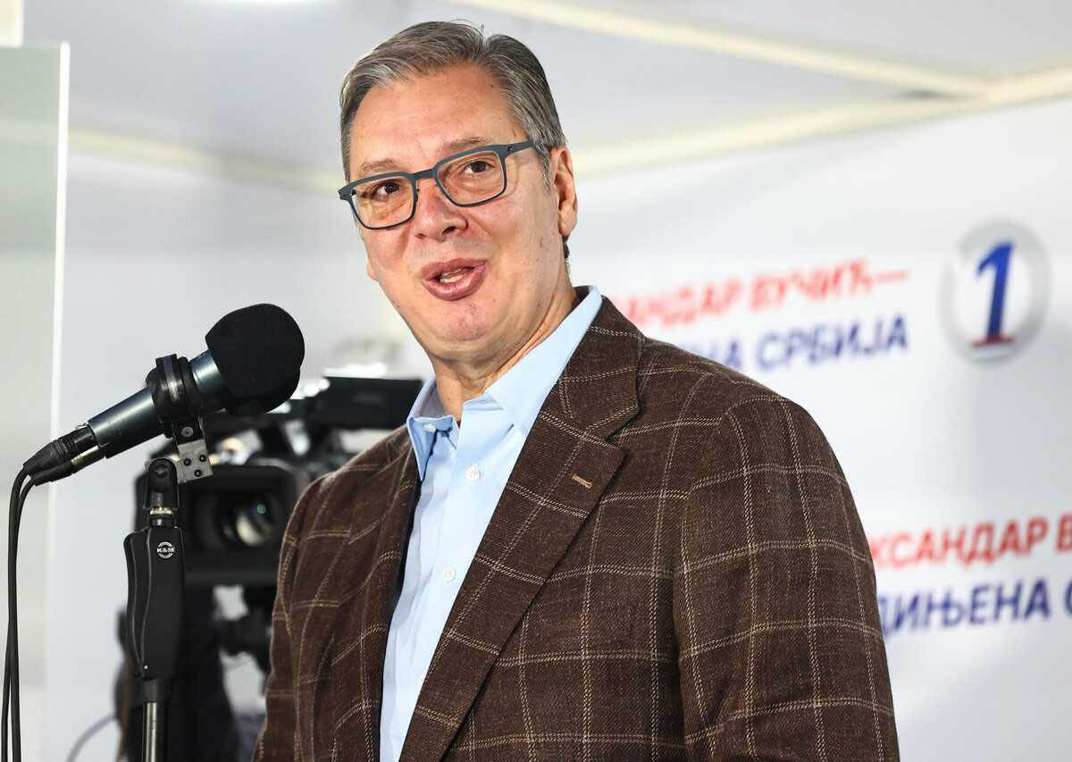 Aleksandar Vučić (1) copy.jpg