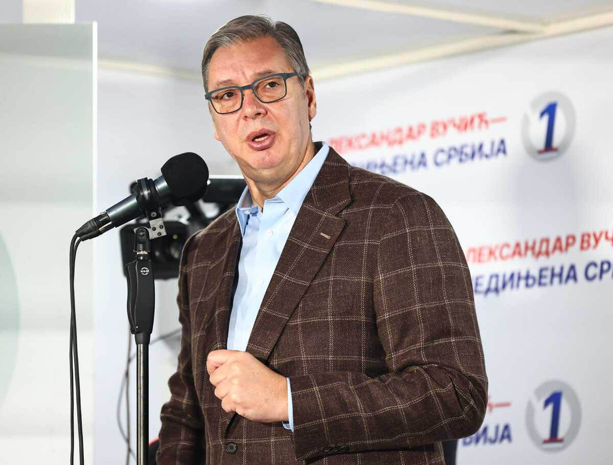 Aleksandar Vučić (1) copy.jpg