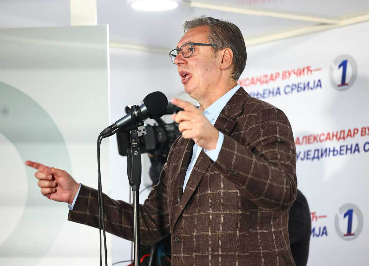 Aleksandar Vučić (1) copy.jpg