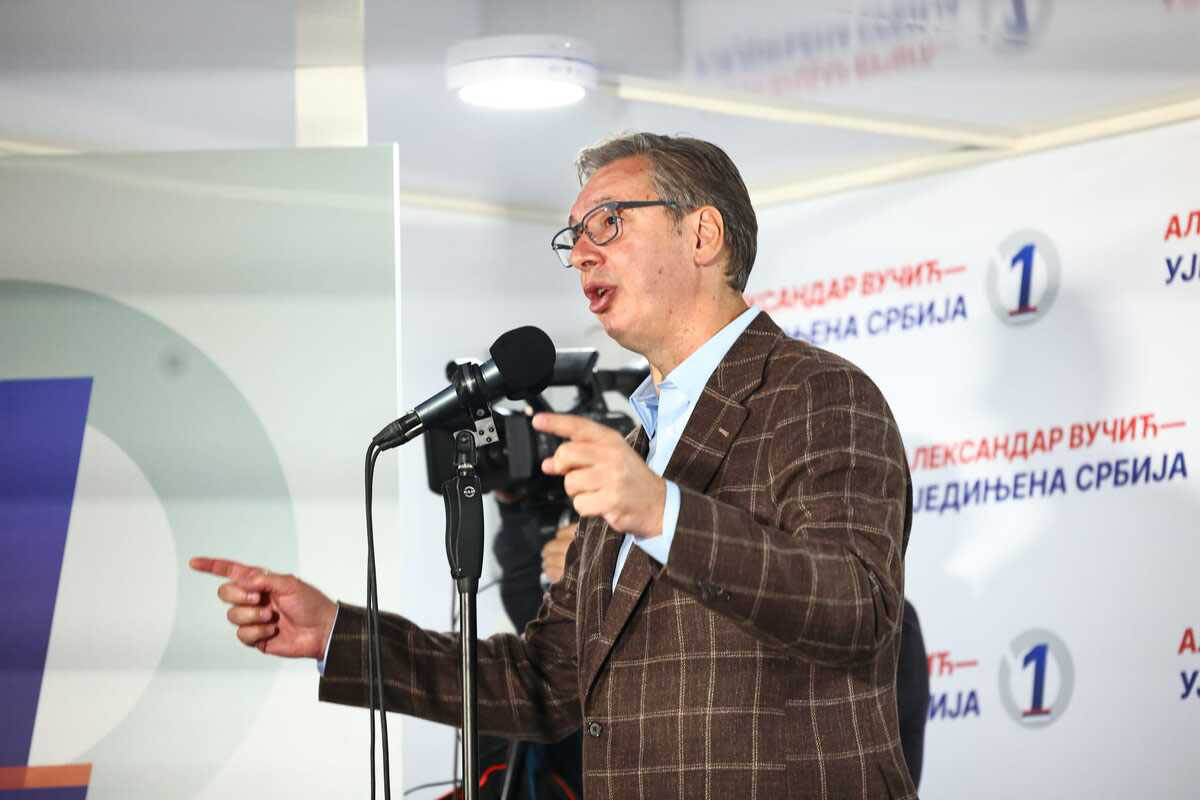 Aleksandar Vučić (1) copy.jpg