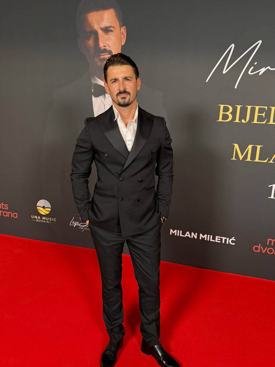 Mirza Malkoč (1).jpg
