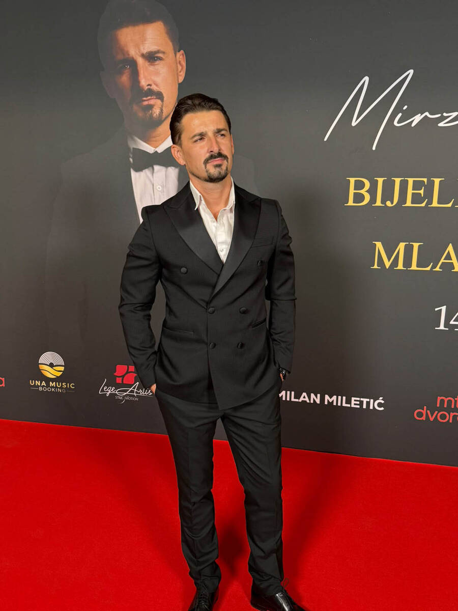 Mirza Malkoč (1).jpg
