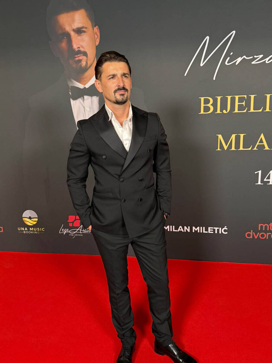 Mirza Malkoč (1).jpg