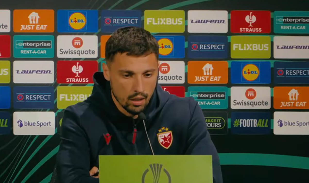 Rade Krunić (1).jpg