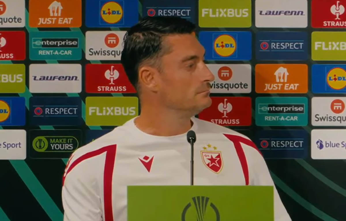 Albert Rijera (1).jpg