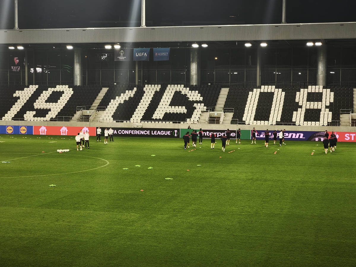 Trening Crvene zvezde u Luganu (1).jpg