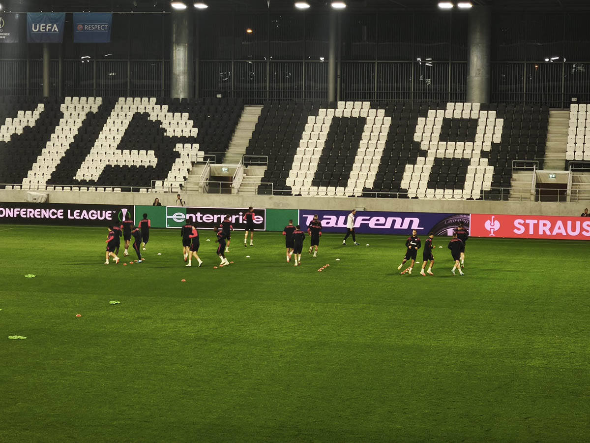 Trening Crvene zvezde u Luganu (1).jpg