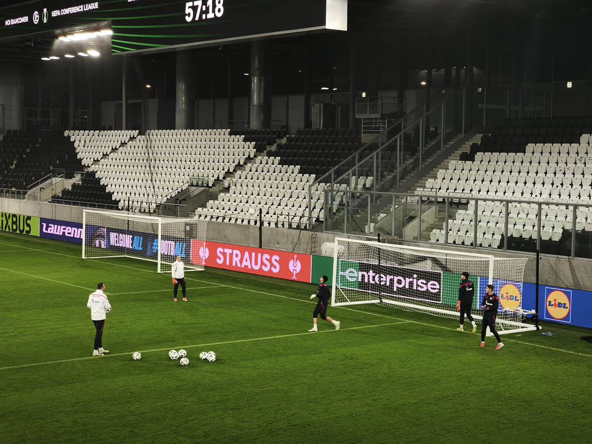 Trening Crvene zvezde u Luganu (1).jpg