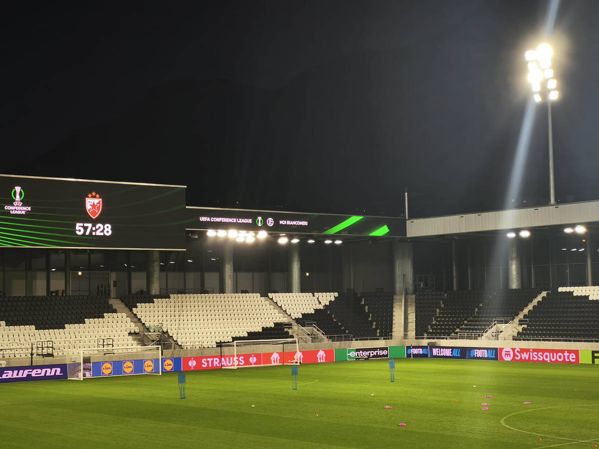Trening Crvene zvezde u Luganu (1).jpg