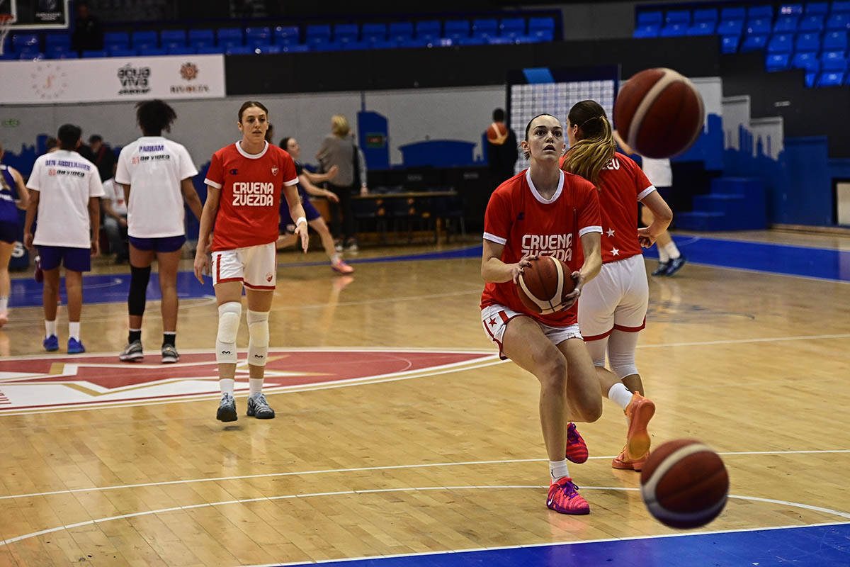 žkk Crvena Zvezda - KK Mehelen (13).jpg