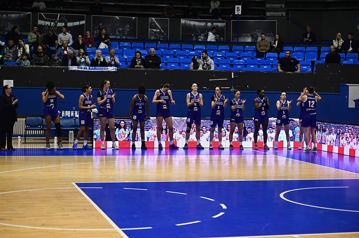 žkk Crvena Zvezda - KK Mehelen (13).jpg