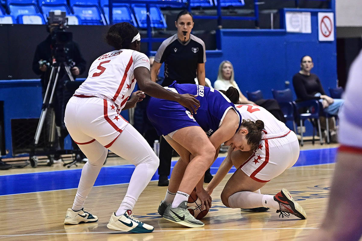 žkk Crvena Zvezda - KK Mehelen (13).jpg