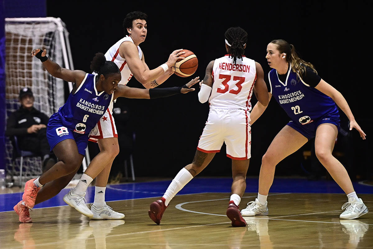 žkk Crvena Zvezda - KK Mehelen (13).jpg