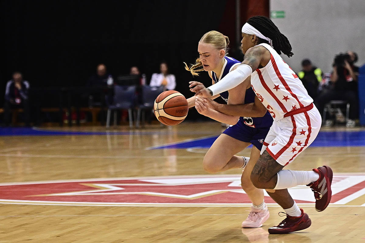žkk Crvena Zvezda - KK Mehelen (13).jpg