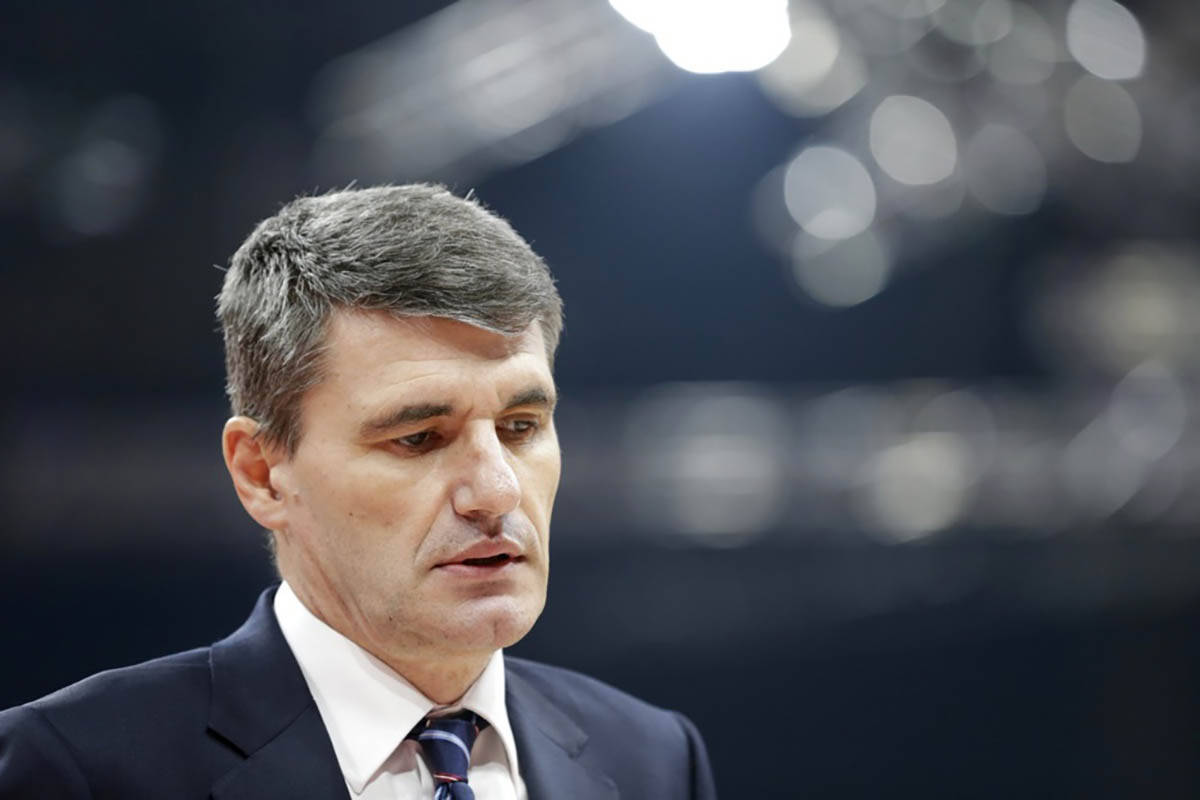 Velimir Perasović (1).jpg