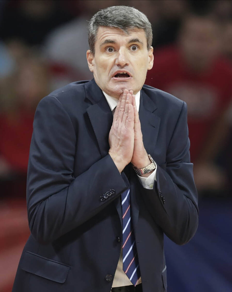 Velimir Perasović (1).jpg