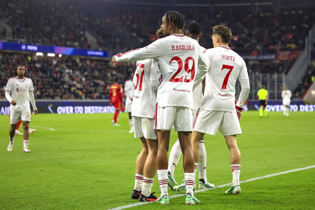 Liverpul - Lask Linc (1).jpg