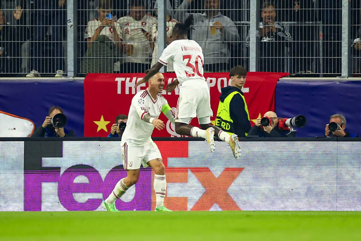 Liverpul - Lask Linc (1).jpg
