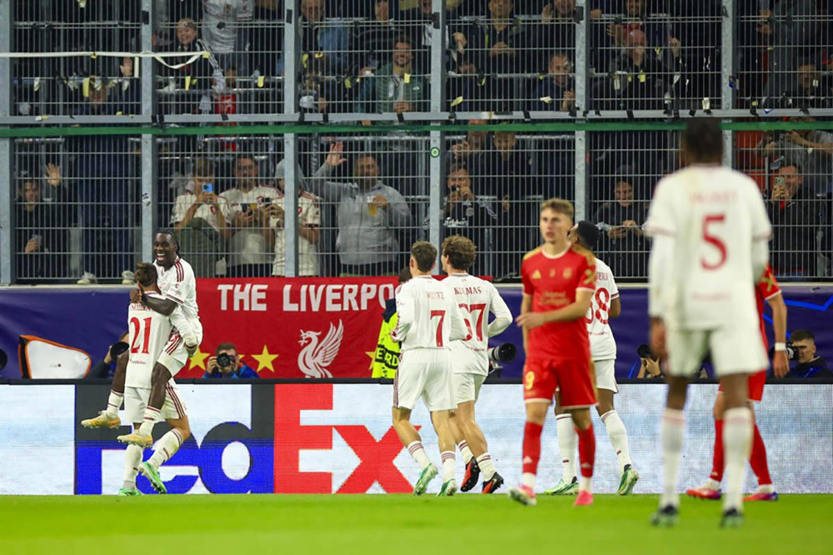 Liverpul - Lask Linc (1).jpg