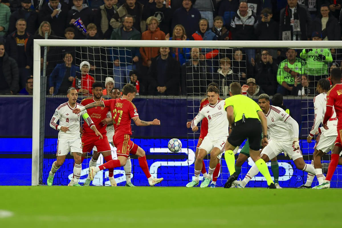 Liverpul - Lask Linc  (1).jpg