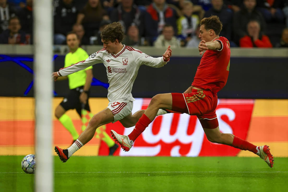 Liverpul - Lask Linc  (1).jpg
