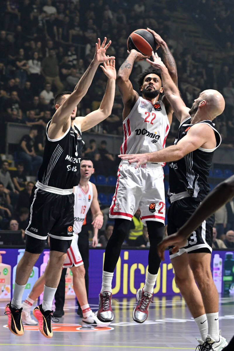 Tajler Dorsi (2).jpg