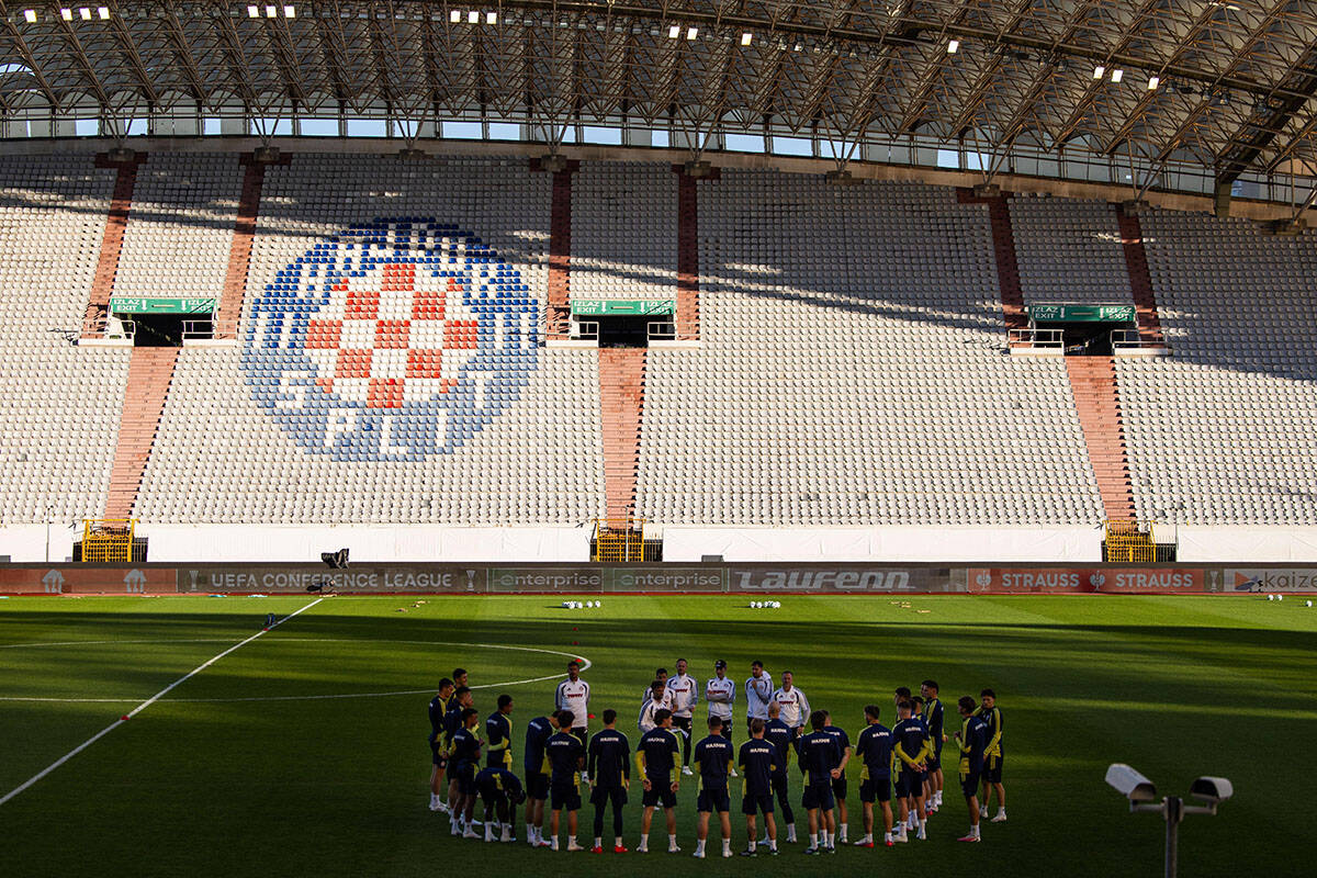 Hajduk Split - Poljud (1).jpg