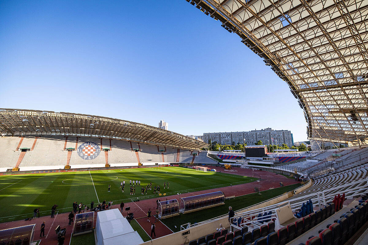 Hajduk Split - Poljud (1).jpg