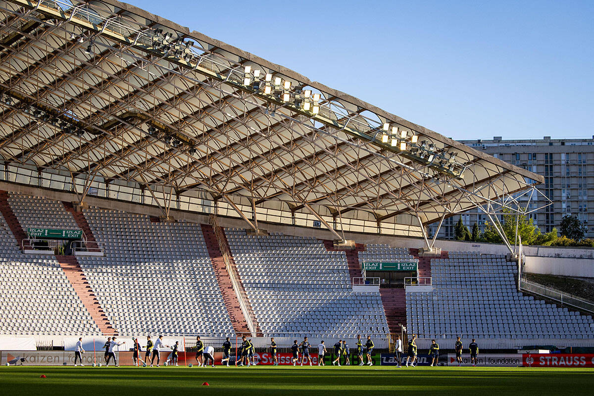 Hajduk Split - Poljud (1).jpg