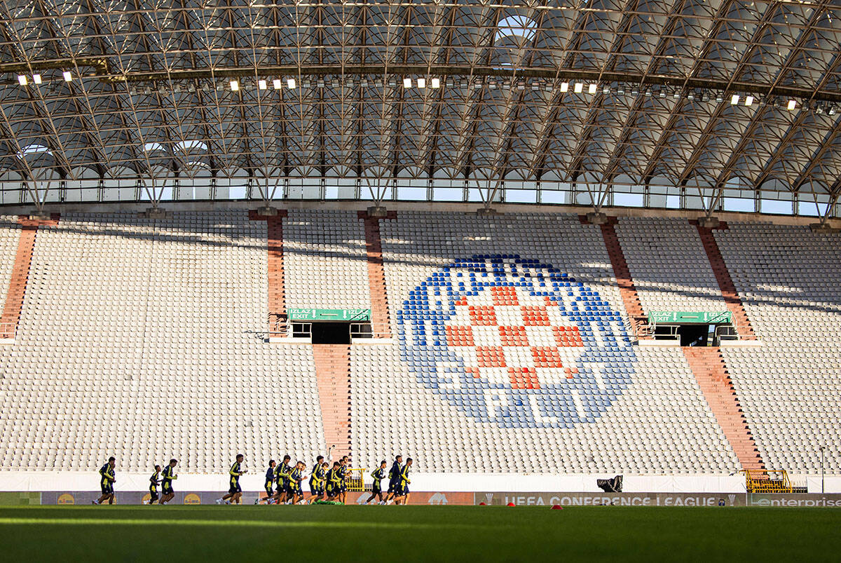 Hajduk Split - Poljud (1).jpg