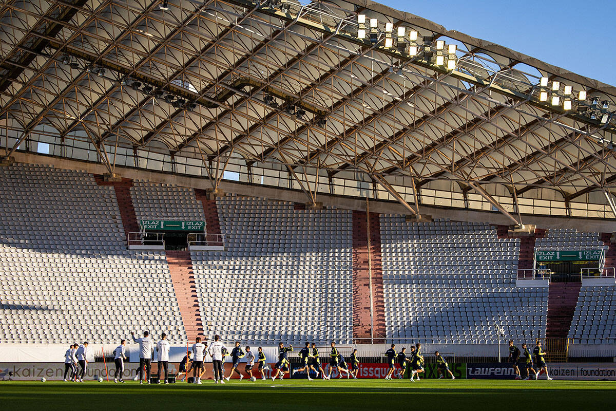 Hajduk Split - Poljud (1).jpg