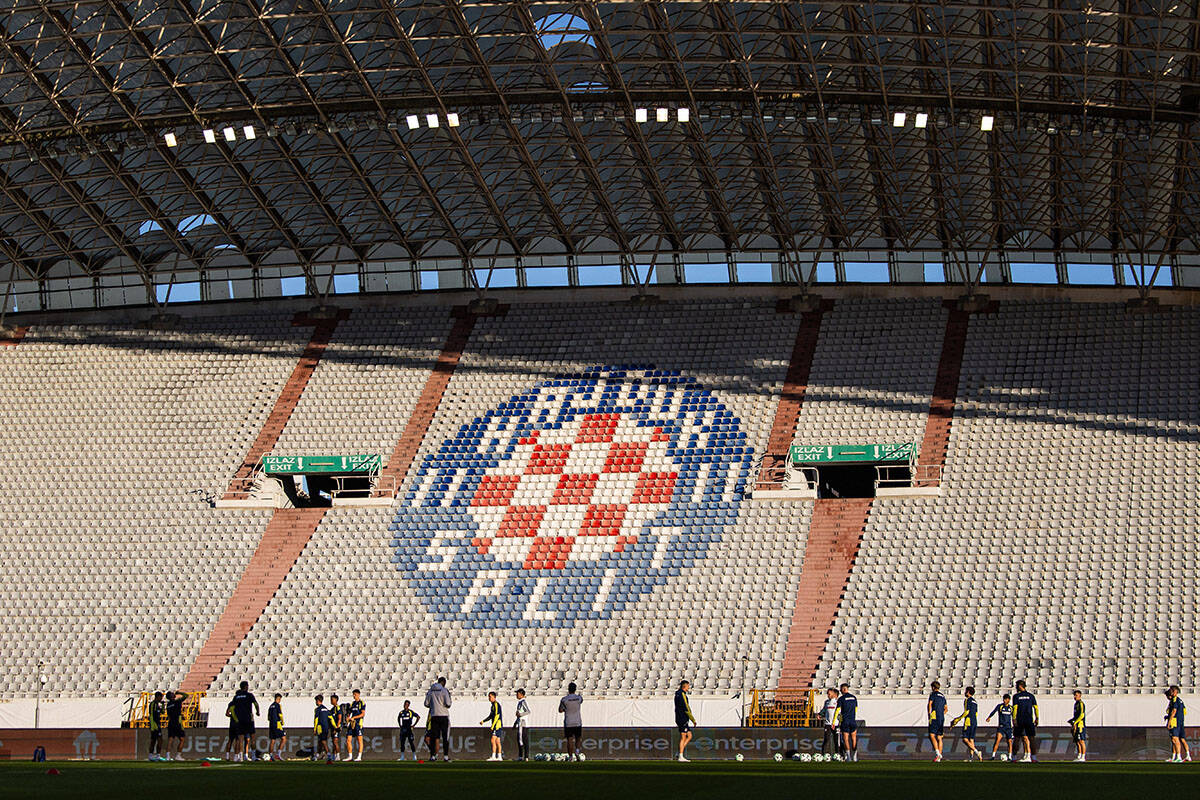 Hajduk Split - Poljud (1).jpg