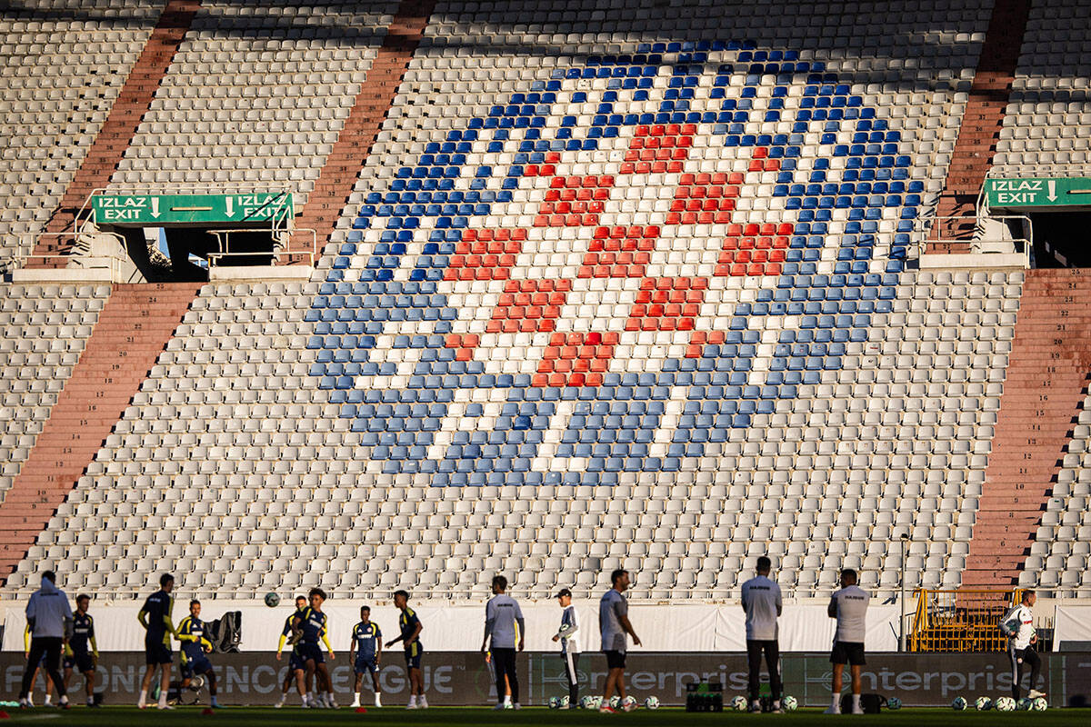 Hajduk Split - Poljud (1).jpg