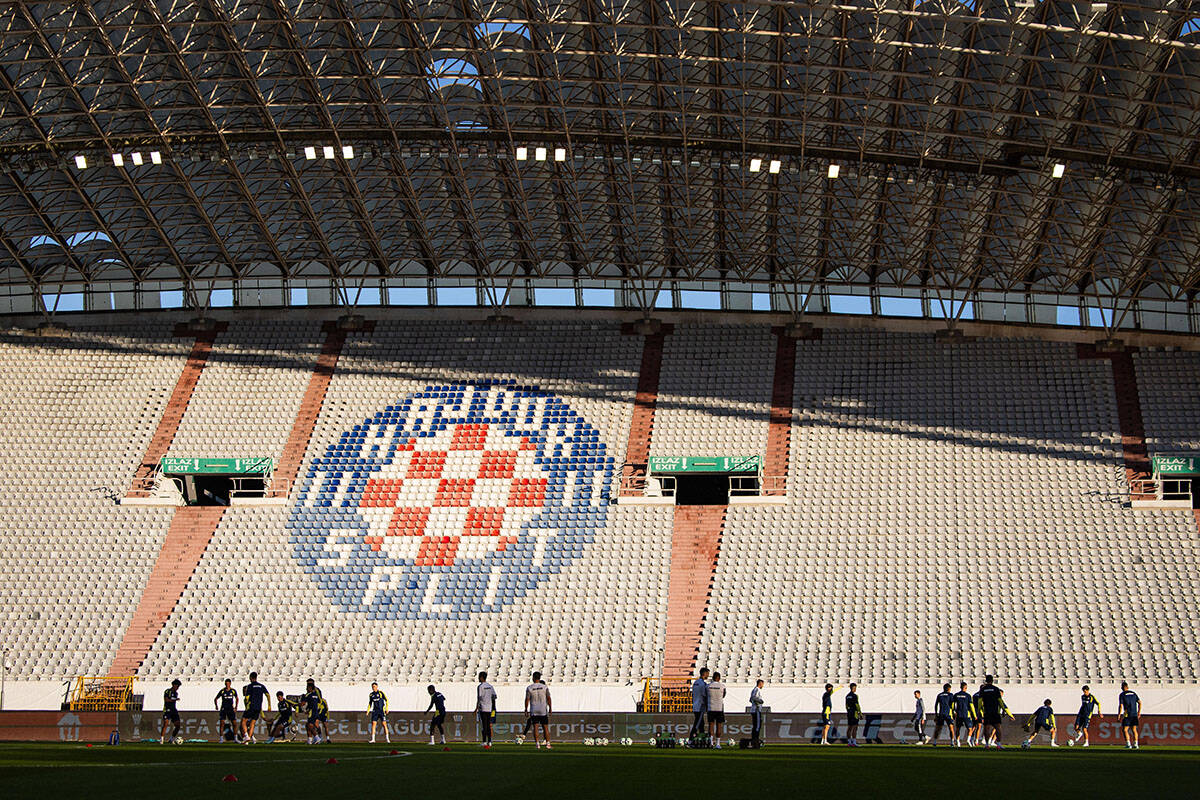 Hajduk Split - Poljud (1).jpg