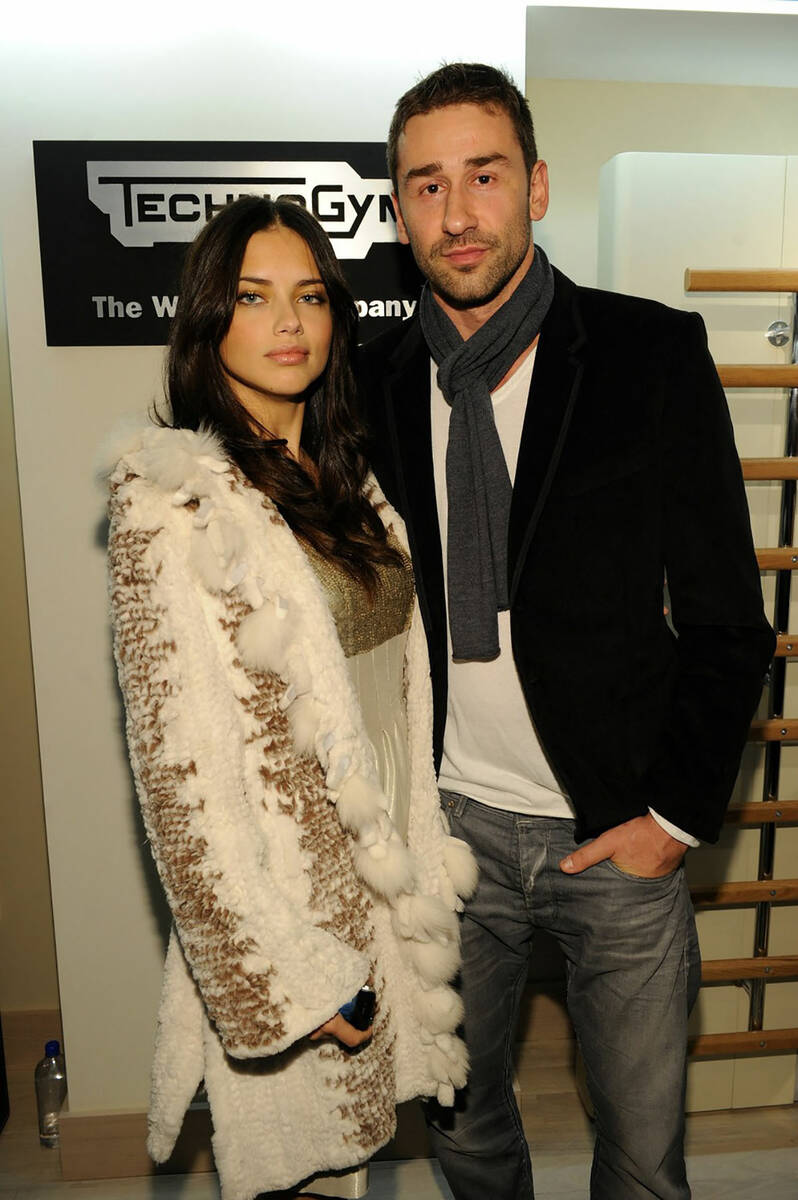 Marko Jarić i Adrijana Lima (1).jpg