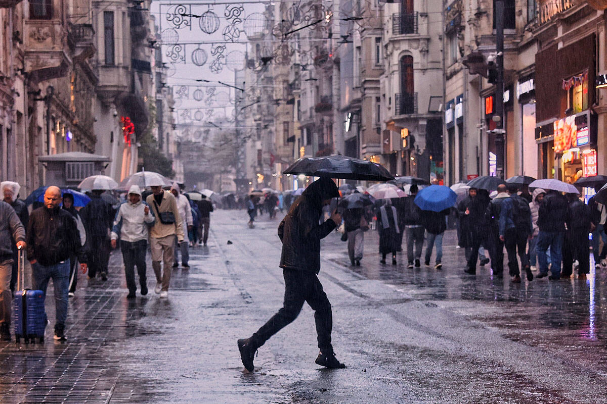 turska istanbul poplava (1).jpg
