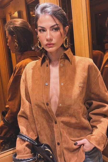 demet.jpg