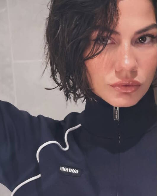 demet.jpg