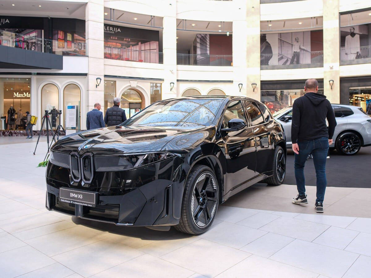 Galerija automobila 2026 (1).jpg