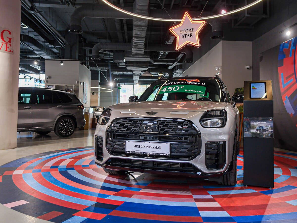 Galerija automobila 2026 (1).jpg