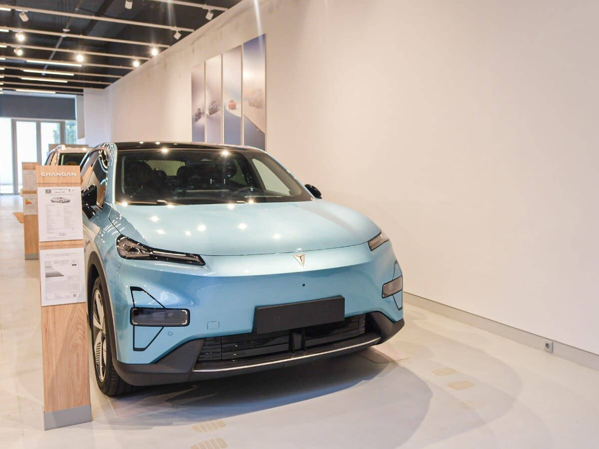 Galerija automobila 2026 (1).jpg