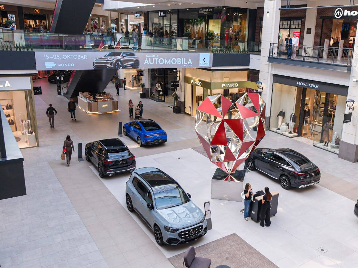 Galerija automobila 2026 (1).jpg