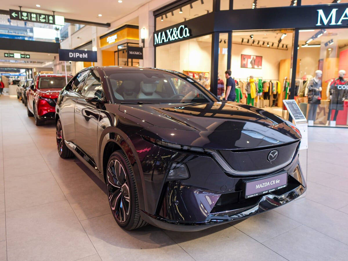 Galerija automobila 2026 (1).jpg