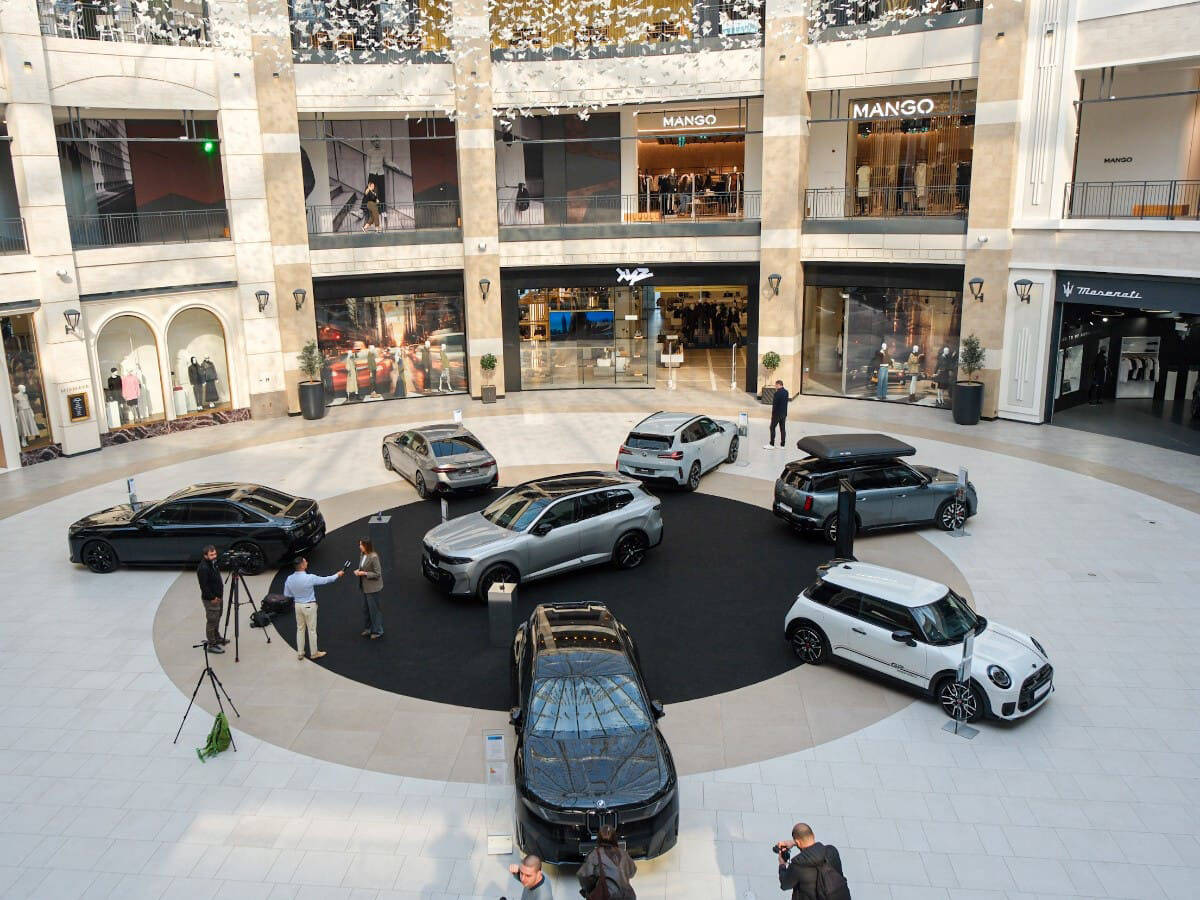 Galerija automobila 2026 (1).jpg
