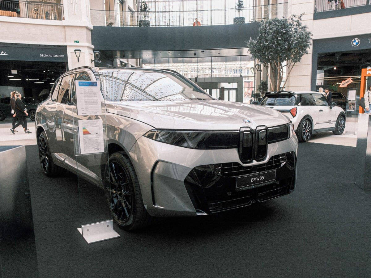 Galerija automobila 2026 (1).jpg