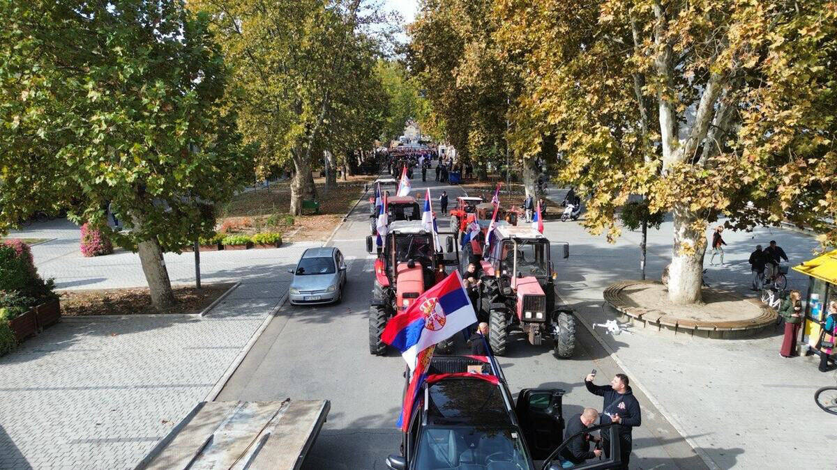 Omladina krenula peške u Novi Sad na veliki skup SNS (1).jpg