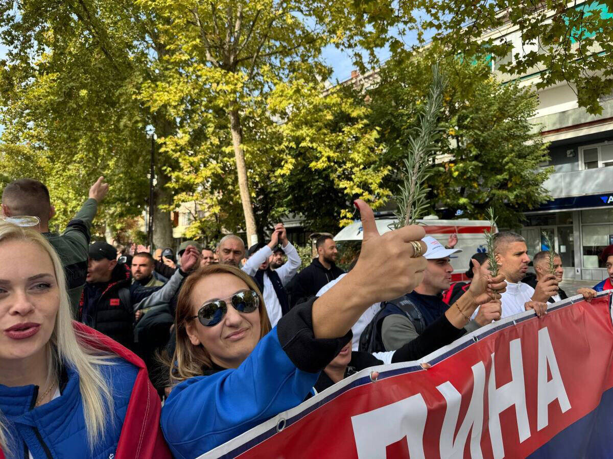 Omladina krenula peške u Novi Sad na veliki skup SNS (1).jpg