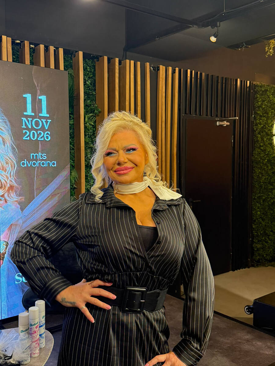 Zorana Pavić (1).jpg