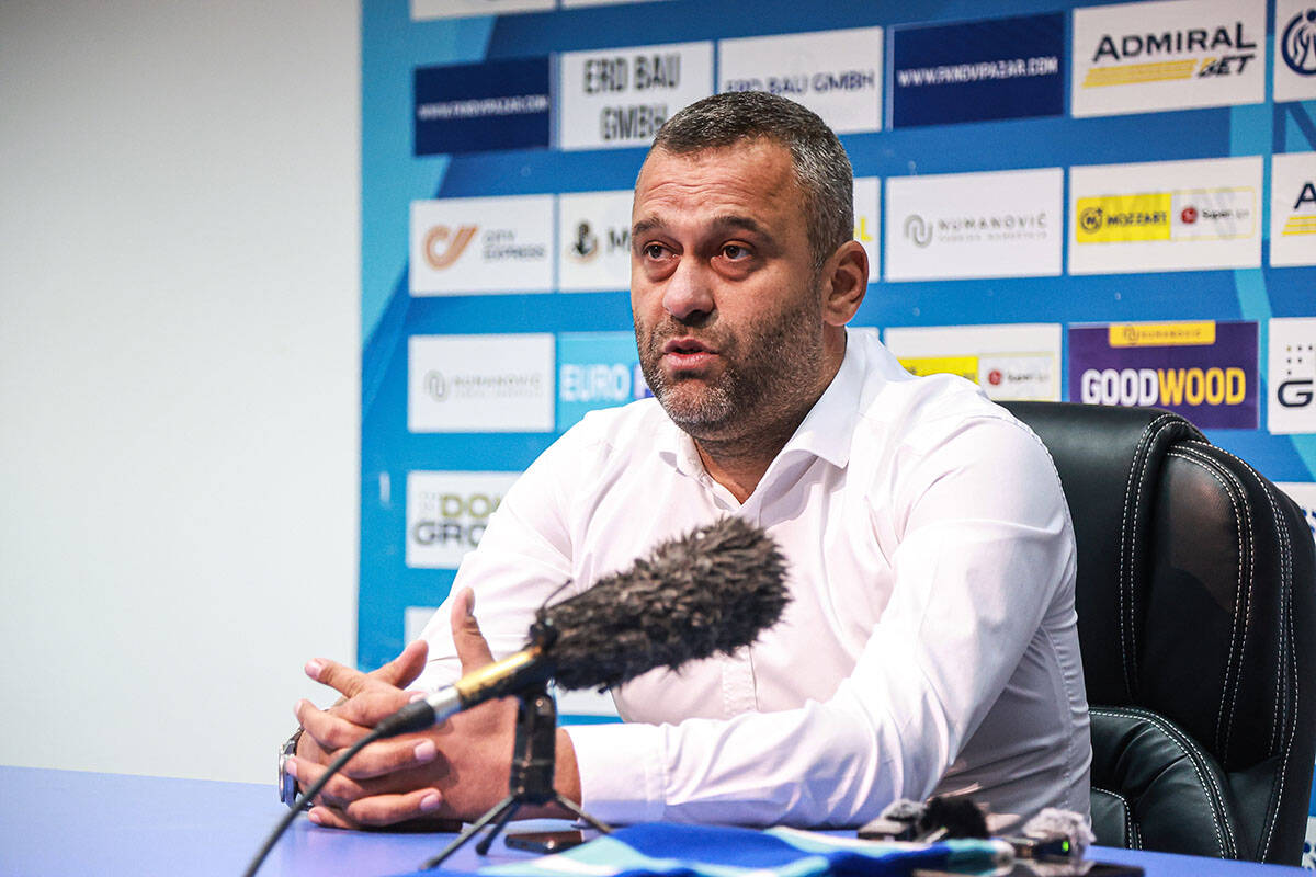 Nenad Lalatović (1).jpg